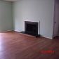 Unit 1638 - 1638 Raleigh Circle Se, Marietta, GA 30067 ID:2445537