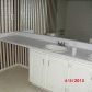 Unit 1638 - 1638 Raleigh Circle Se, Marietta, GA 30067 ID:2445539