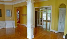 911 Kinghorn Drive Kennesaw, GA 30152