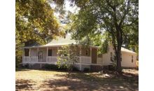 6015 Due West Road Nw Kennesaw, GA 30152