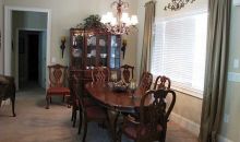 Unit 103 - 1647 Arbor Green Court Kennesaw, GA 30152