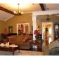 5031 Joe Frank Harris Parkway Nw, Adairsville, GA 30103 ID:2991515