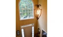 4002 Southbrook Court Nw Kennesaw, GA 30152