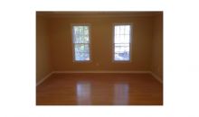 4249 W Mill Trail Nw Kennesaw, GA 30152