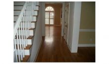 1554 Ridenour Parkway Nw Kennesaw, GA 30152