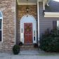 41 Eagles View Drive Ne, Cartersville, GA 30121 ID:3508799