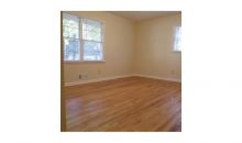 2569 Dobbs Drive Nw Kennesaw, GA 30152