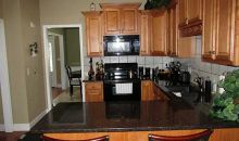 3351 Dighton Court Kennesaw, GA 30152