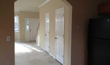 2100 Del Lago Circle Nw Kennesaw, GA 30152