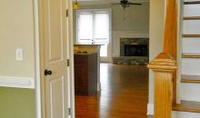 Unit 1536 - 1536 Ridenour Parkway Nw Kennesaw, GA 30152