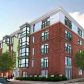 Brainerd Road #425, Allston, MA 02134 ID:351573