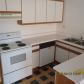 1810 Hemlock Pl Apt 108, Schaumburg, IL 60173 ID:545938