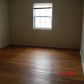 Unit 1638 - 1638 Raleigh Circle Se, Marietta, GA 30067 ID:2445540