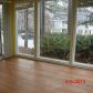 Unit 1638 - 1638 Raleigh Circle Se, Marietta, GA 30067 ID:2445542