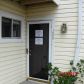 Unit 1638 - 1638 Raleigh Circle Se, Marietta, GA 30067 ID:2445543