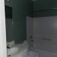 2375 Ivey Falls Drive, Cumming, GA 30041 ID:3137934