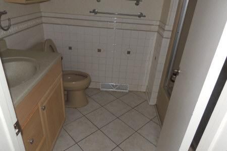 145 Tracy Allison L, Clinton, TN 37716