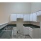 172 Misty Ridge Trail, Stockbridge, GA 30281 ID:2751997