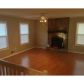 5030 Sumit Wood Drive Nw, Kennesaw, GA 30152 ID:3403332
