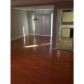 5030 Sumit Wood Drive Nw, Kennesaw, GA 30152 ID:3403333