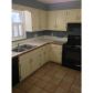 5030 Sumit Wood Drive Nw, Kennesaw, GA 30152 ID:3403334