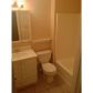 5030 Sumit Wood Drive Nw, Kennesaw, GA 30152 ID:3403335