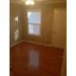 5030 Sumit Wood Drive Nw, Kennesaw, GA 30152 ID:3403336