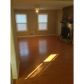 5030 Sumit Wood Drive Nw, Kennesaw, GA 30152 ID:3403337