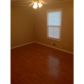 5030 Sumit Wood Drive Nw, Kennesaw, GA 30152 ID:3403338