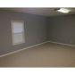 5030 Sumit Wood Drive Nw, Kennesaw, GA 30152 ID:3403339