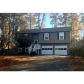 5030 Sumit Wood Drive Nw, Kennesaw, GA 30152 ID:3403340