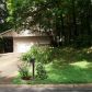 2705 Cold Springs Trail Sw, Marietta, GA 30064 ID:2855608