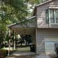 2705 Cold Springs Trail Sw, Marietta, GA 30064 ID:2855609