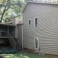 2705 Cold Springs Trail Sw, Marietta, GA 30064 ID:2855610