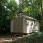 2705 Cold Springs Trail Sw, Marietta, GA 30064 ID:2855611