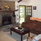 2705 Cold Springs Trail Sw, Marietta, GA 30064 ID:2855612
