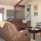 2705 Cold Springs Trail Sw, Marietta, GA 30064 ID:2855613