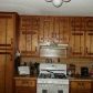 2705 Cold Springs Trail Sw, Marietta, GA 30064 ID:2855614