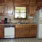 2705 Cold Springs Trail Sw, Marietta, GA 30064 ID:2855615