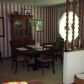 2705 Cold Springs Trail Sw, Marietta, GA 30064 ID:2855616