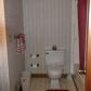 2705 Cold Springs Trail Sw, Marietta, GA 30064 ID:2855617