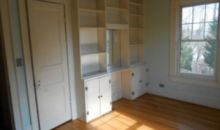 906 Trogdon St North Wilkesboro, NC 28659