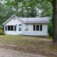 126 Lasalle Ave, Houghton Lake, MI 48629 ID:793393