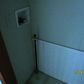126 Lasalle Ave, Houghton Lake, MI 48629 ID:793400