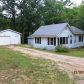 126 Lasalle Ave, Houghton Lake, MI 48629 ID:793394