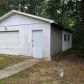 126 Lasalle Ave, Houghton Lake, MI 48629 ID:793401