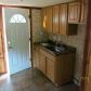 126 Lasalle Ave, Houghton Lake, MI 48629 ID:793395