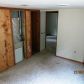 126 Lasalle Ave, Houghton Lake, MI 48629 ID:793396