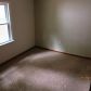 126 Lasalle Ave, Houghton Lake, MI 48629 ID:793397