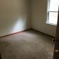 126 Lasalle Ave, Houghton Lake, MI 48629 ID:793398